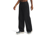 Under Armour Unisex Unstoppable Fleece Apparel - Adjustable Waist