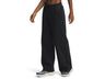 Under Armour Unisex Unstoppable Fleece Apparel - Adjustable Waist
