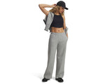 Under Armour Unisex Unstoppable Fleece Apparel - Adjustable Waist