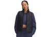 Under Armour Women's Legend Down Vest - Ethically Sourced Insulation