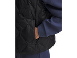 Under Armour Women's Legend Down Vest - Ethically Sourced Insulation