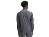Under Armour Mens Challenger Track Jacket - Sweat Wicking