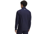 Under Armour Mens Challenger Track Jacket - Sweat Wicking