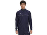 Under Armour Mens Challenger Track Jacket - Sweat Wicking