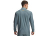 Under Armour Mens Challenger Track Jacket - Sweat Wicking