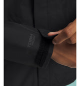 Under Armour Womens Cloudstrike Jacket
