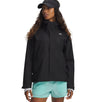 Under Armour Womens Cloudstrike Jacket