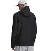 Under Armour Mens Cloudstrike Jacket