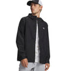 Under Armour Mens Cloudstrike Jacket