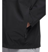 Under Armour Mens Cloudstrike Jacket