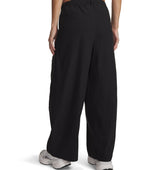 Under Armour Womens Unstoppable Pleated Pants