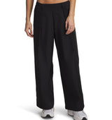 Under Armour Womens Unstoppable Pleated Pants