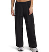Under Armour Womens Unstoppable Pleated Pants
