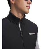 Under Armour Mens Drive Pro Hybrid Vest