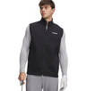 Under Armour Mens Drive Pro Hybrid Vest