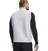 Under Armour Mens Drive Pro Hybrid Vest
