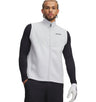 Under Armour Mens Drive Pro Hybrid Vest