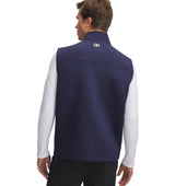 Under Armour Mens Drive Pro Hybrid Vest