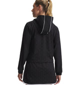 Under Armour Womens Drive Full-Zip Hoodie