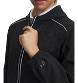 Under Armour Womens Drive Full-Zip Hoodie