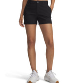 Under Armour Womens Drive Shorts