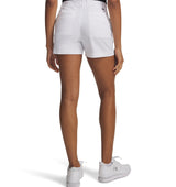 Under Armour Womens Drive Shorts