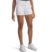 Under Armour Womens Drive Shorts
