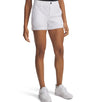 Under Armour Womens Drive Shorts