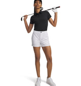 Under Armour Womens Drive Shorts