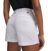 Under Armour Womens Drive Shorts