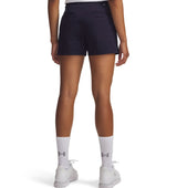 Under Armour Womens Drive Shorts