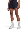 Under Armour Womens Drive Shorts