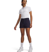 Under Armour Womens Drive Shorts