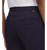 Under Armour Womens Drive Shorts
