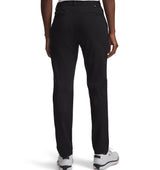 Under Armour Womens Drive Pants