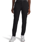 Under Armour Womens Drive Pants