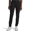 Under Armour Womens Drive Pants