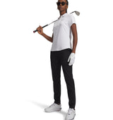 Under Armour Womens Drive Pants