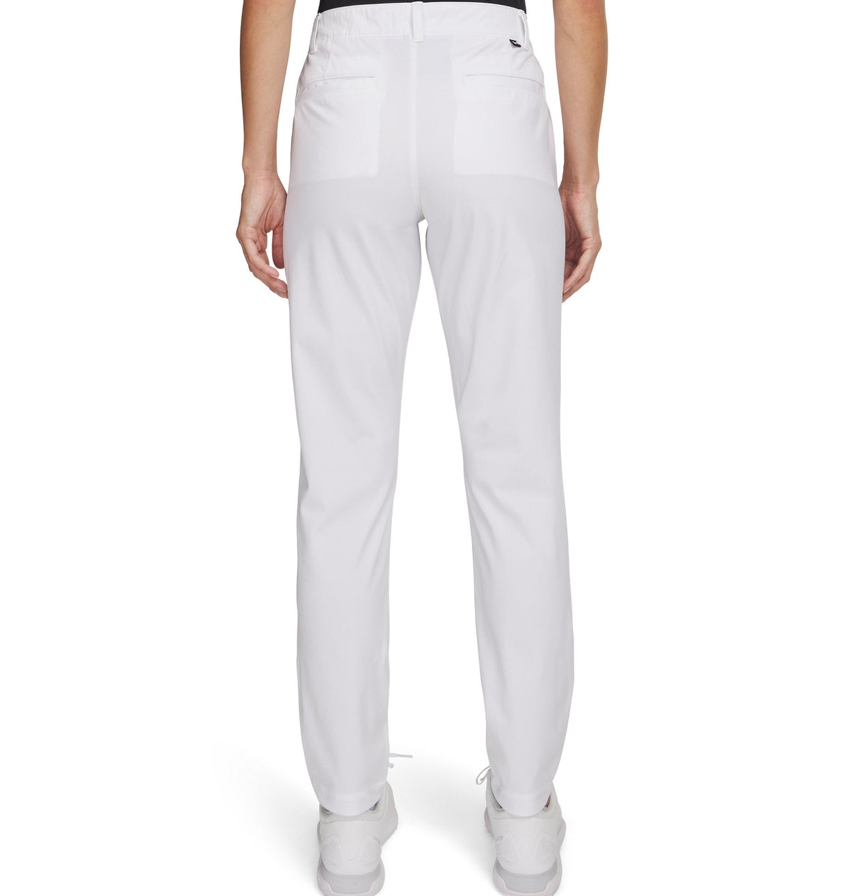 Under Armour Womens Drive Pants