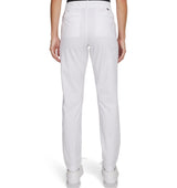 Under Armour Womens Drive Pants