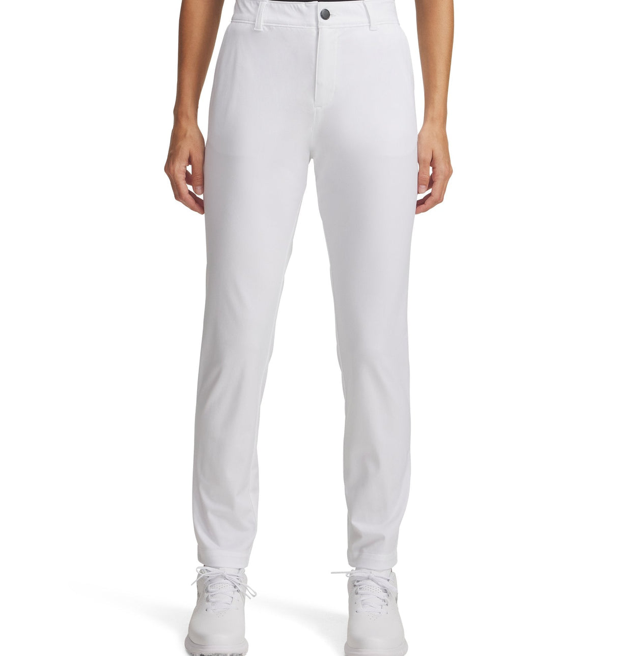 Under Armour Womens Drive Pants