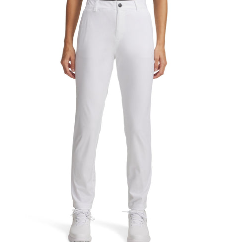 Under Armour Womens Drive Pants