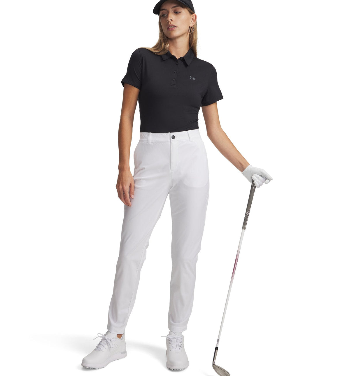 Under Armour Womens Drive Pants