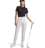 Under Armour Womens Drive Pants