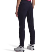 Under Armour Womens Drive Pants