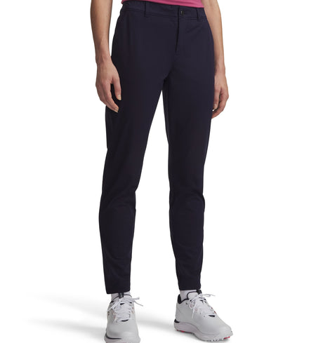 Under Armour Womens Drive Pants
