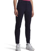 Under Armour Womens Drive Pants