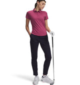 Under Armour Womens Drive Pants