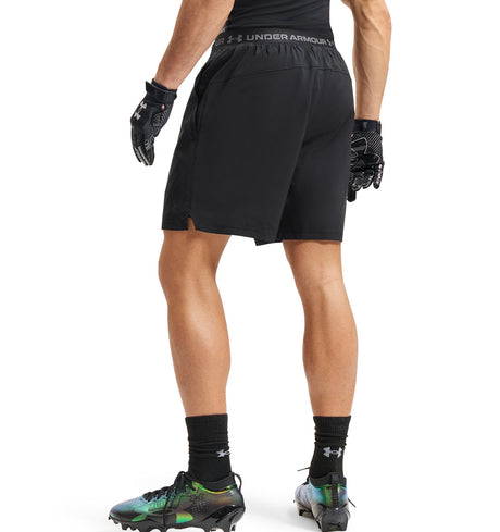 Under Armour Mens Vanish Woven 2.0 Shorts