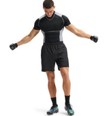 Under Armour Mens Vanish Woven 2.0 Shorts